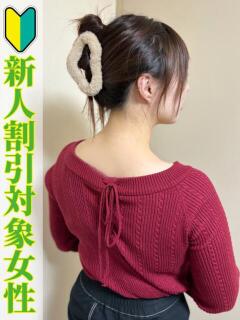 あいの 池袋デリヘル倶楽部（池袋/デリヘル）