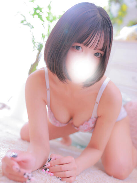 みみ 錦糸町ティラミス（シンデレラグループ）（ホテヘル＆デリヘル）