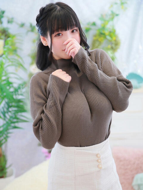 ふたば 錦糸町ティラミス（シンデレラグループ）（ホテヘル＆デリヘル）