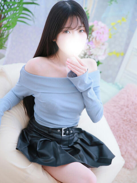 なる 錦糸町ティラミス（シンデレラグループ）（ホテヘル＆デリヘル）