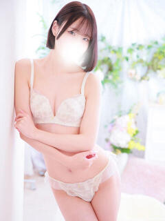 おとは 錦糸町ティラミス（シンデレラグループ）（錦糸町/デリヘル）