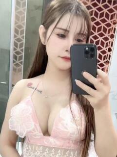 みのや 私のブラジャーどこいった？（日暮里/デリヘル）