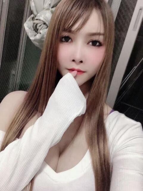 みのや 私のブラジャーどこいった？（デリヘル）