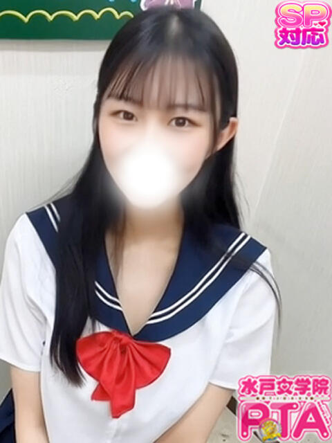 なつ 水戸女学院PTA（ソープランド）