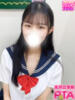 なつ 水戸女学院PTA（/）