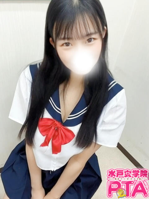 なつ 水戸女学院PTA（ソープランド）