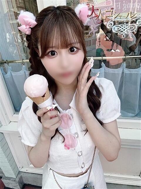 なつ【プレミアム】 大人のゴシャール（ソープランド）