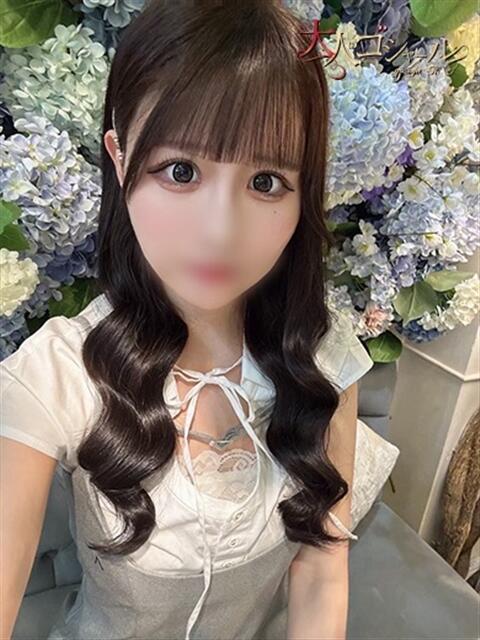 なつ【プレミアム】 大人のゴシャール（ソープランド）