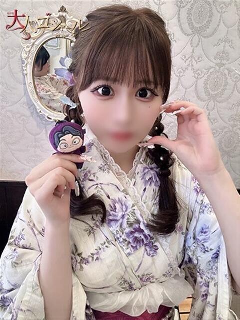 なつ【プレミアム】 大人のゴシャール（ソープランド）