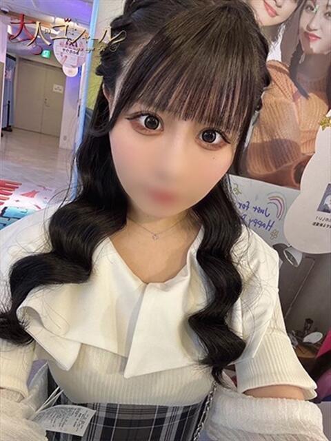 なつ【プレミアム】 大人のゴシャール（ソープランド）