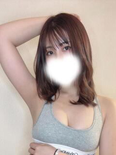 みおは 京都出張メンズエステChou Chou（シュシュ)（祇園四条/デリヘル）