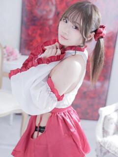 アリサ ドMなバニーちゃん大宮店（大宮/ソープ）