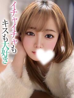 りあ【プレミアム】 大人のゴシャール（小倉/ソープ）