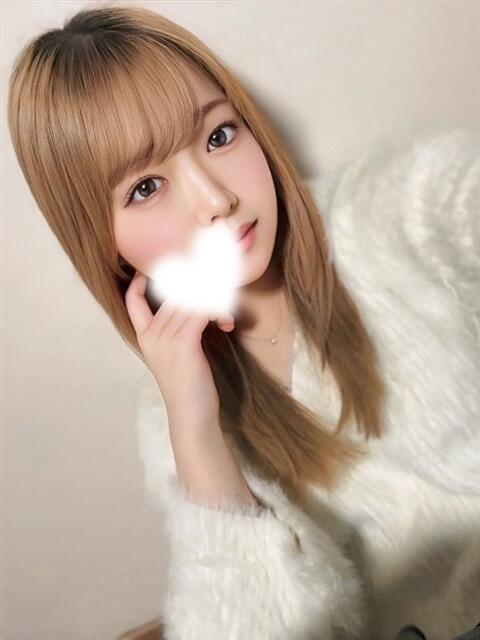 りあ【プレミアム】 大人のゴシャール（ソープランド）