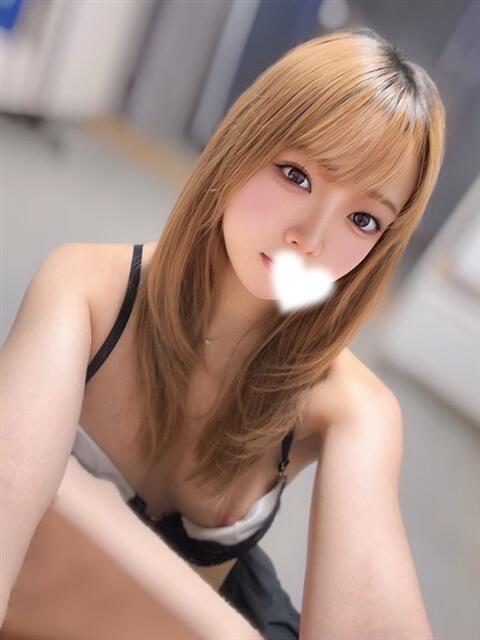 りあ【プレミアム】 大人のゴシャール（ソープランド）