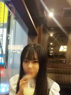 かのん ロディオ（花小金井/デリヘル）