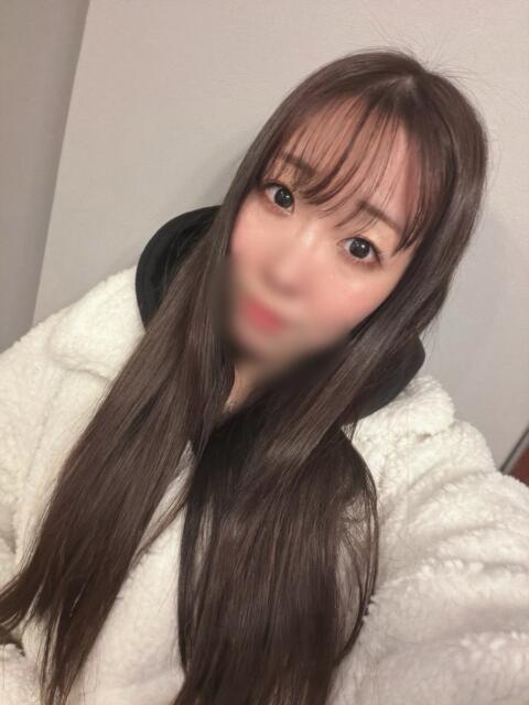 とわ ロディオ（デリヘル）