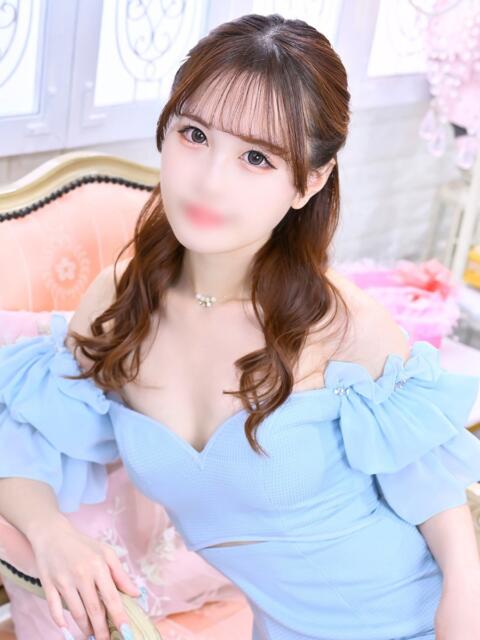 ゆか 池袋マリン本店（ソープランド）