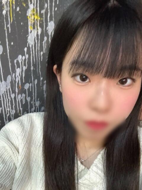 かのん ヴァージンチェリー（デリヘル）