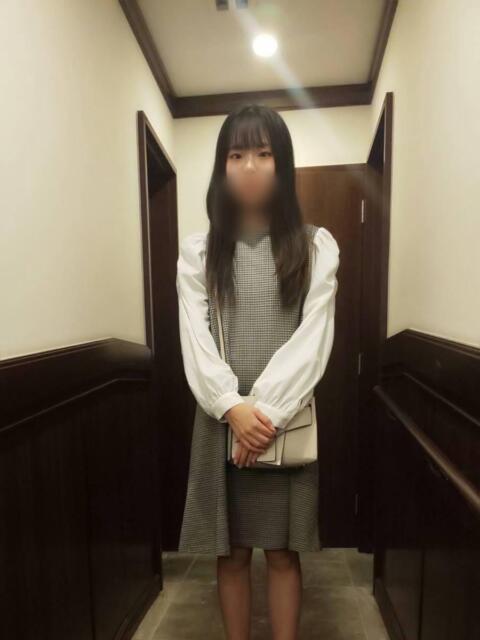 かのん ヴァージンチェリー（デリヘル）