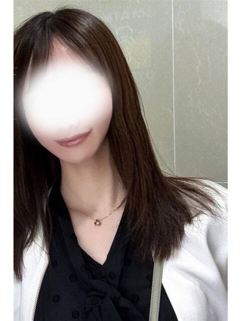 まゆ 熊谷人妻城（人妻デリヘル）