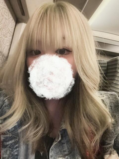 れん OPフルコース（デリヘル）