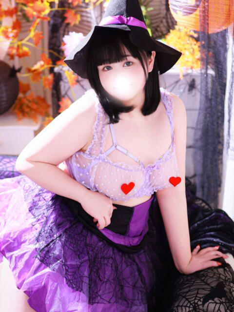 ちの 白いぽっちゃりさん錦糸町店（ぽっちゃりデリヘル）