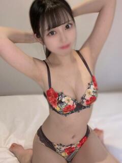 らこ サマンサ(和歌山)（和歌山/デリヘル）