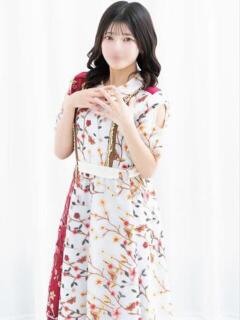 乃愛琉/のえる　centu STYLISH BACH（金津園/ソープ）