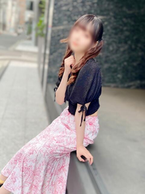 みそら かりんと小岩（オナクラ）