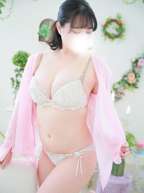 ゆきな 池袋ぱんぷきん（シンデレラグループ）（ぽっちゃりホテヘル＆デリヘル）