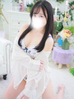 つな 池袋ぱんぷきん（シンデレラグループ）（池袋/デリヘル）