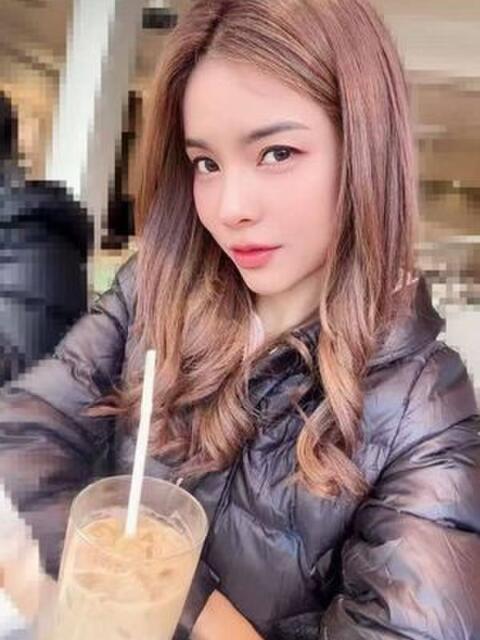 さいか ラッキーラッキー（アジアンデリヘル）