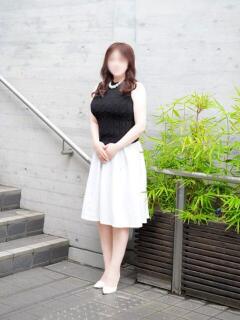 川島 美香 こあくまな熟女たち 鶯谷・日暮里店(KOAKUMAグループ)（鶯谷/デリヘル）