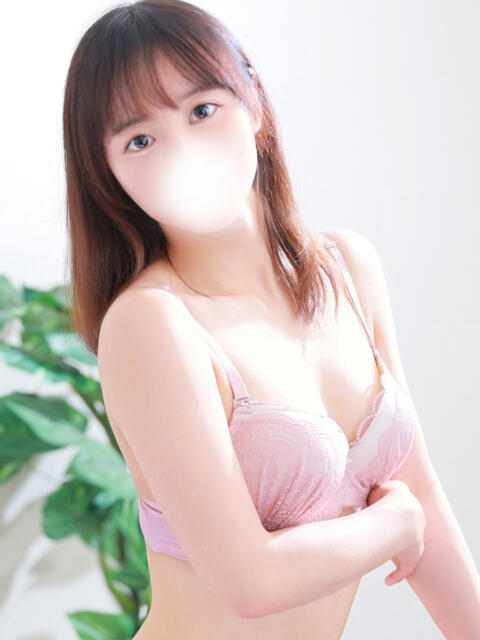 かんな 東京リップ八王子店（デリヘル）