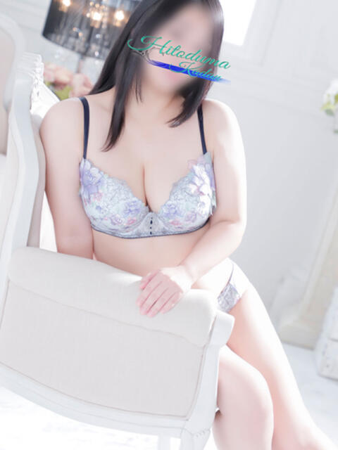 まつり 小岩人妻花壇（人妻系デリヘル）