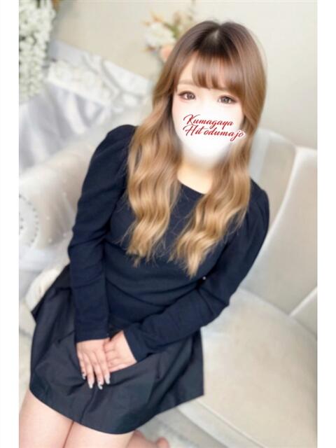 あむ 熊谷人妻城（人妻デリヘル）