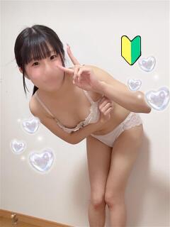 ののあ PRISM(都城)（西都城/デリヘル）