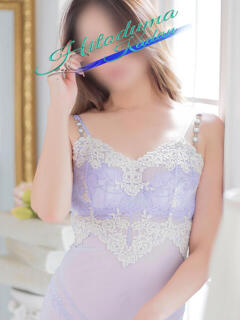 まな 小岩人妻花壇（小岩/デリヘル）