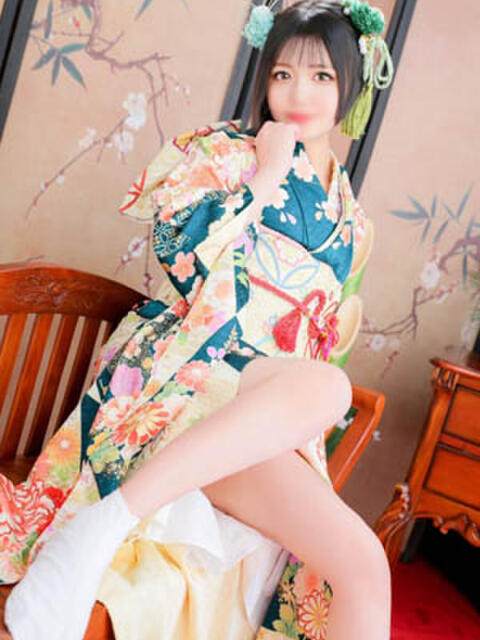 うみか 吉原アクアパレス（ソープランド）