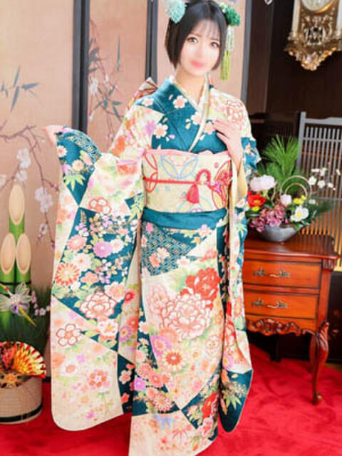 うみか 吉原アクアパレス（ソープランド）