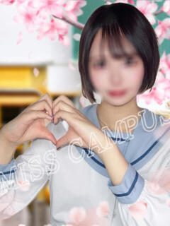 らら ミスキャンパス（池袋/セクキャバ）