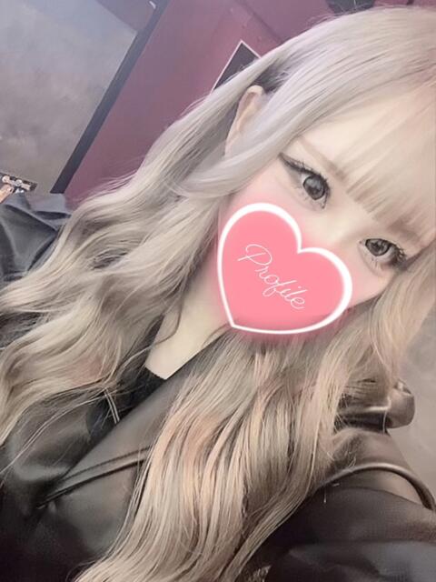 るき プロフィール 京都店（デリヘル）