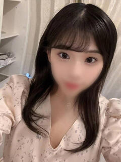 夏目あかり 五反田ウルトラファンタジー（五反田/デリヘル）