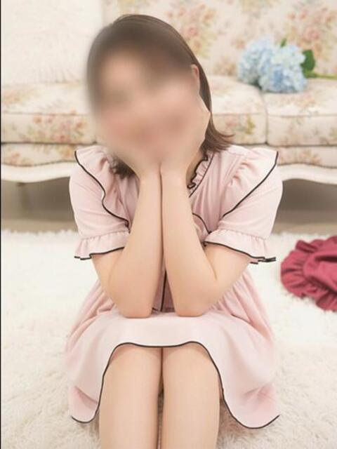 かな ハピネス東京（ソープランド）