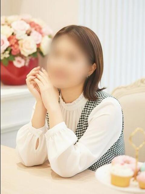 かな ハピネス東京（ソープランド）