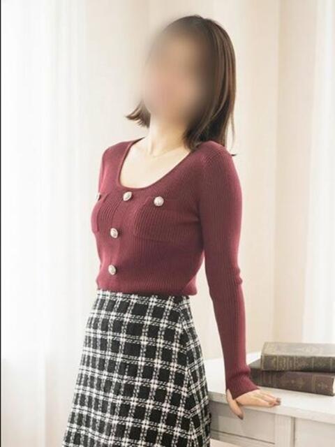 かな ハピネス東京（ソープランド）