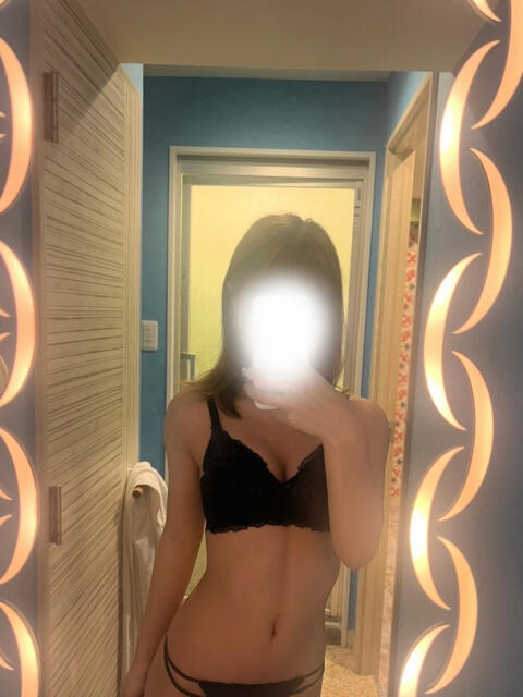 なぴ～全部可愛いの～ 仙台素人デリヘル専門学校（デリヘル）