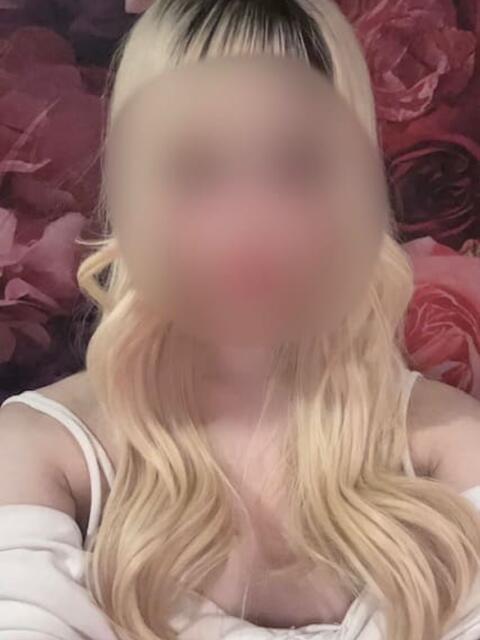 あい【堂山店】 VIVIDCREW十三店（セクキャバ）