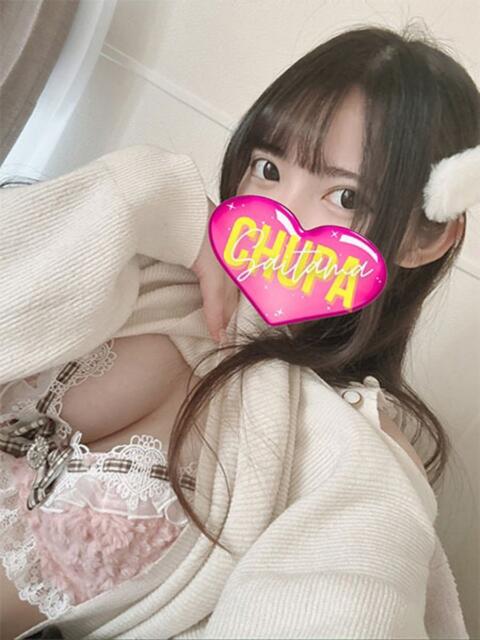 あやせ 埼玉ちゅっぱ川越店（デリヘル）